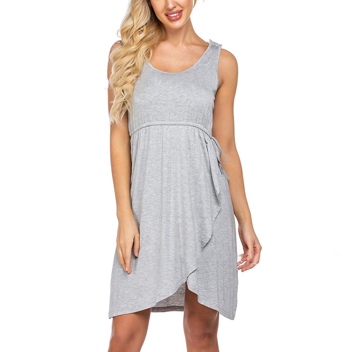 Maternity Skirt – Unique Style, Maximum Comfort