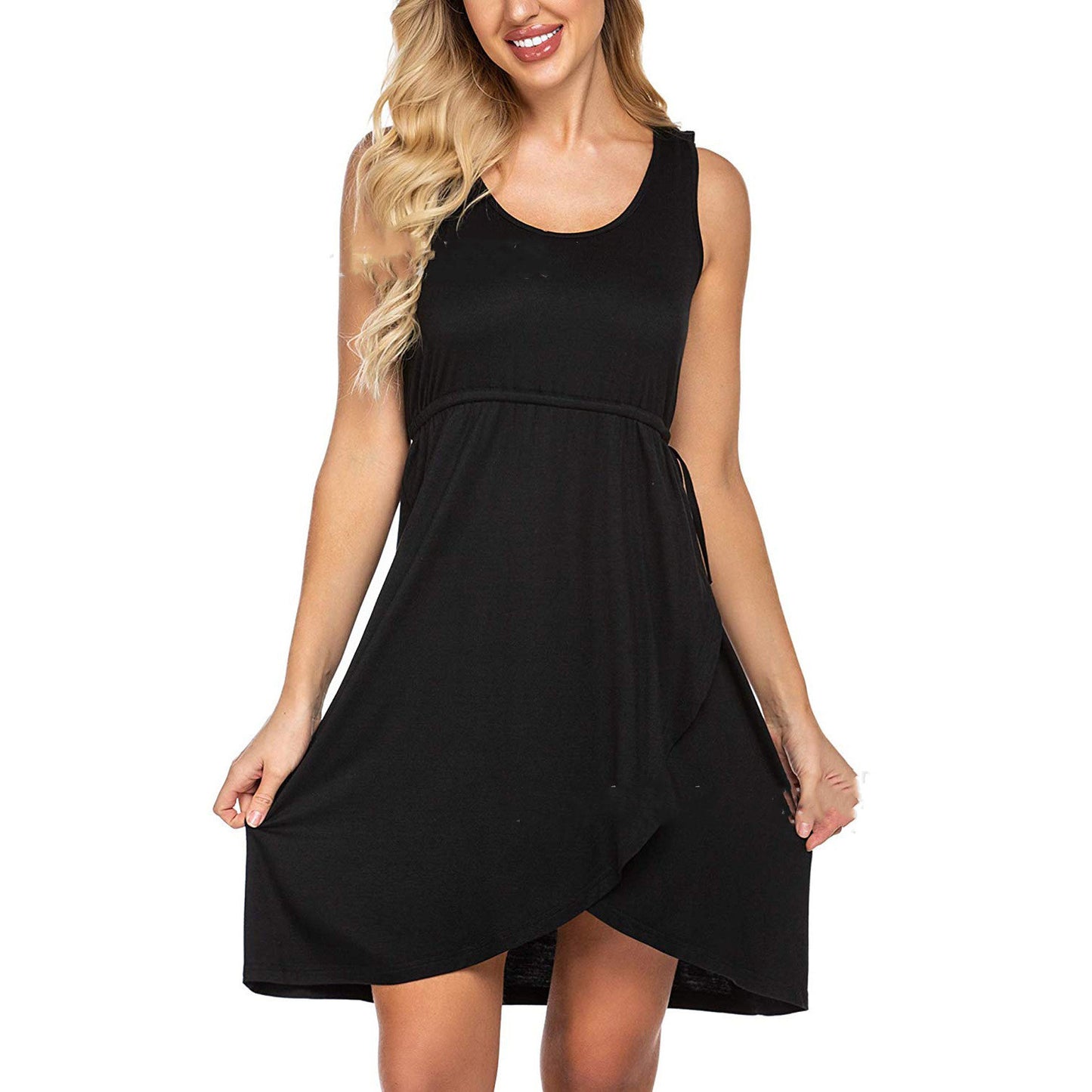 Maternity Skirt – Unique Style, Maximum Comfort