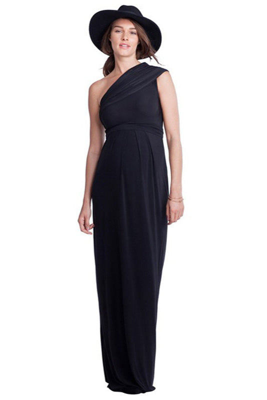 Maternity Dress – Effortless Elegance for Modern Moms