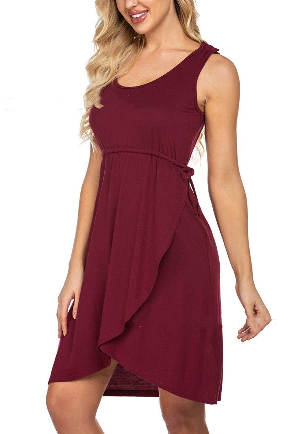 Maternity Skirt – Unique Style, Maximum Comfort