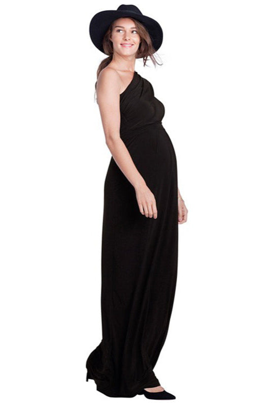 Maternity Dress – Effortless Elegance for Modern Moms