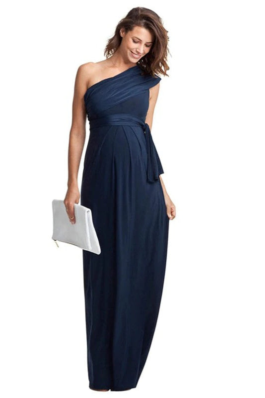 Maternity Dress – Effortless Elegance for Modern Moms