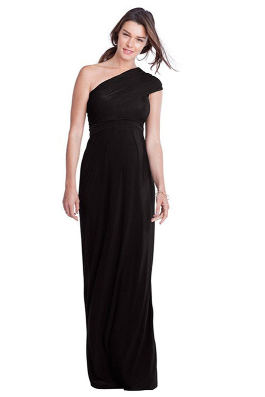 Maternity Dress – Effortless Elegance for Modern Moms