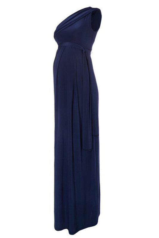 Maternity Dress – Effortless Elegance for Modern Moms